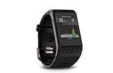 Vivoactive HR black XL