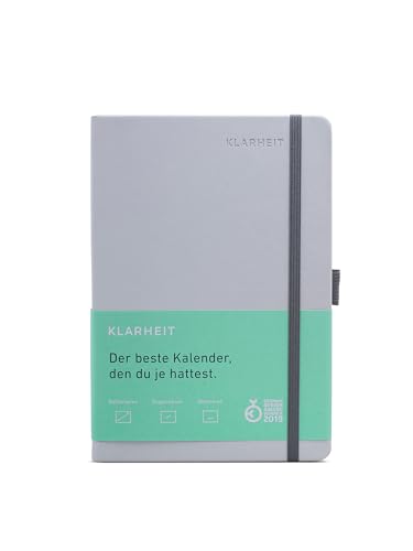 KLARHEIT Kalender