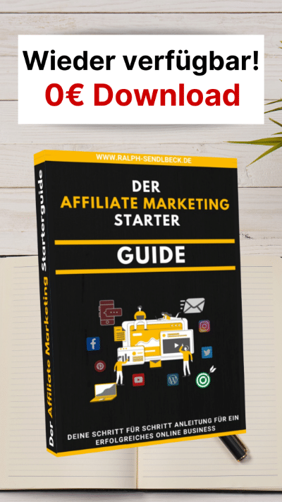Affiliate-Marketing-Starter-Guide