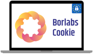 Borlabs Cookie: DSGVO Plugin WordPress Vergleich