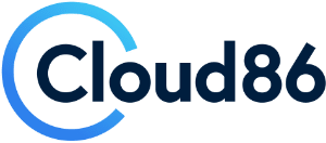 Cloud86