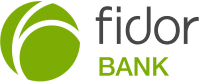 Fidor Bank: Smart Geschäftskonto