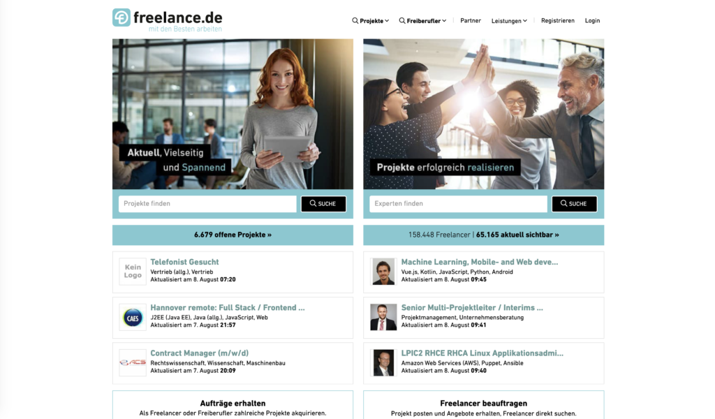 freelancer-freelance.de