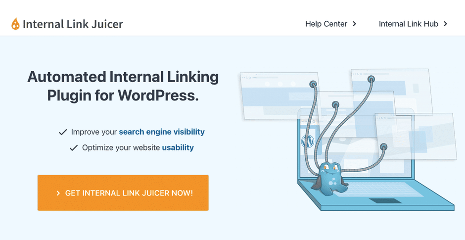 internal-link-juicer-screenshot