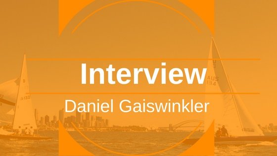 Interview mit Daniel Gaiswinkler von Teemoney
