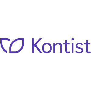 Kontist Free