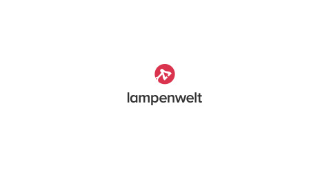Lampenwelt Black Friday