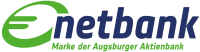 netbank: Geschäftskonto Basic und Premium