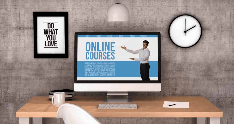 online-kurse-erfolgreich-verkaufen